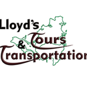 Lloyd’s Tours & Transportation