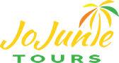 Jo Junie Tours