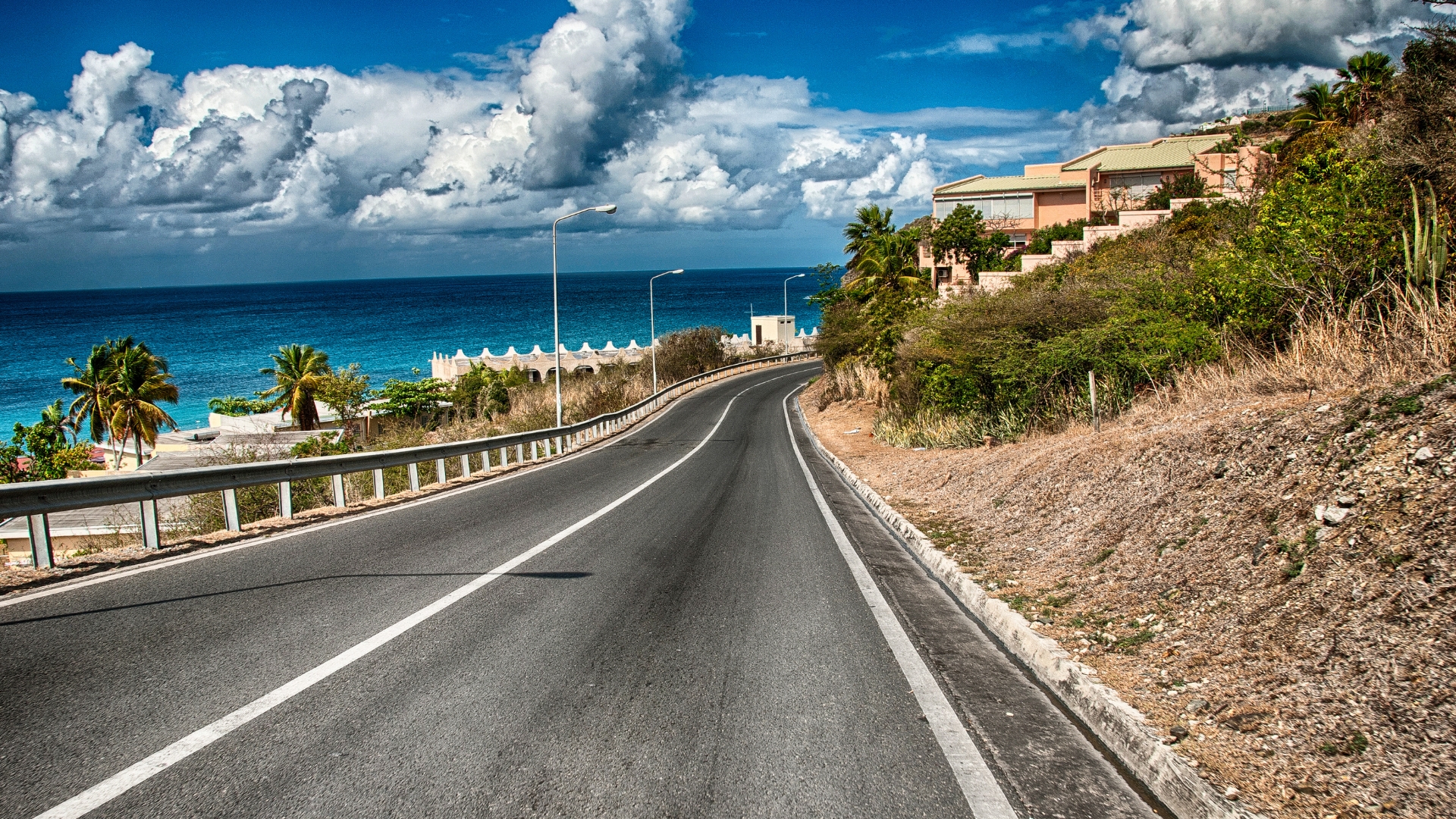 St. Maarten Taxi Prices