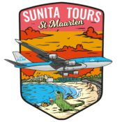 Sunita Tours St.Maarten