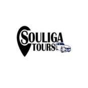 Soualiga Tours SXM & Taxi Services