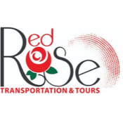 Red Rose Transportation and Tours