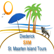 Diederick SXM Tours