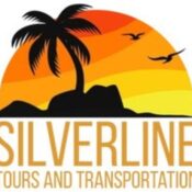 Silverline Tours & Transportation