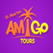 St. Maarten Amigo Tours